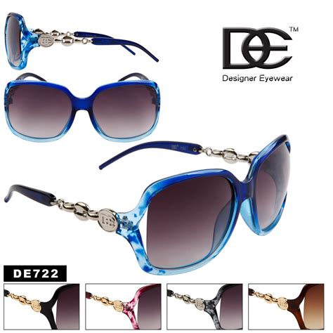 cheap designer sunglasses australia|men's sunglasses sale australia.